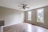 211 Buckingham Street - Photo 9