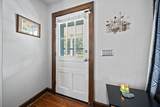 639 Bulen Avenue - Photo 15