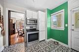 639 Bulen Avenue - Photo 22