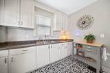 639 Bulen Avenue - Photo 23