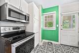 639 Bulen Avenue - Photo 24
