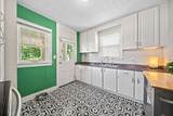 639 Bulen Avenue - Photo 25