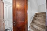 639 Bulen Avenue - Photo 30