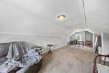 639 Bulen Avenue - Photo 33