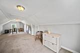 639 Bulen Avenue - Photo 34
