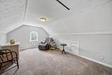 639 Bulen Avenue - Photo 35
