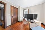 639 Bulen Avenue - Photo 41