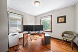 639 Bulen Avenue - Photo 42