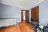 639 Bulen Avenue - Photo 44