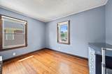 639 Bulen Avenue - Photo 45