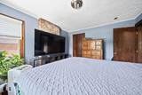 639 Bulen Avenue - Photo 46
