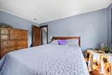 639 Bulen Avenue - Photo 47