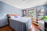 639 Bulen Avenue - Photo 48