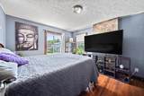 639 Bulen Avenue - Photo 49