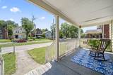 639 Bulen Avenue - Photo 5