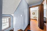 639 Bulen Avenue - Photo 50