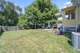 639 Bulen Avenue - Photo 57