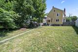 639 Bulen Avenue - Photo 58
