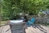 639 Bulen Avenue - Photo 62