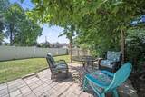 639 Bulen Avenue - Photo 63