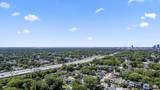 639 Bulen Avenue - Photo 66
