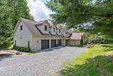 17766 Scott Road - Photo 1