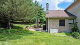 17766 Scott Road - Photo 10