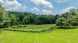 17766 Scott Road - Photo 100