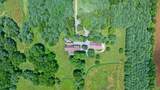 17766 Scott Road - Photo 101