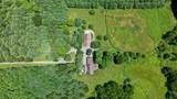 17766 Scott Road - Photo 102