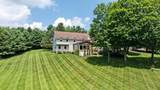 17766 Scott Road - Photo 11