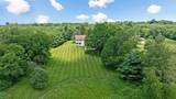 17766 Scott Road - Photo 12