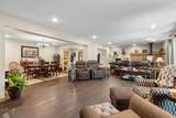 17766 Scott Road - Photo 13