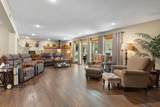 17766 Scott Road - Photo 14