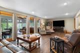 17766 Scott Road - Photo 15