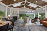 17766 Scott Road - Photo 16