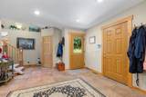 17766 Scott Road - Photo 17