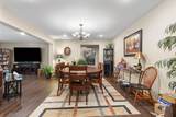 17766 Scott Road - Photo 18