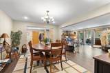 17766 Scott Road - Photo 19