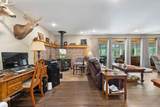 17766 Scott Road - Photo 20