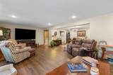 17766 Scott Road - Photo 21