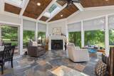 17766 Scott Road - Photo 22
