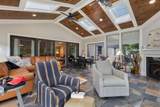 17766 Scott Road - Photo 23