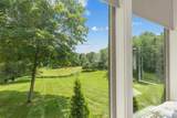 17766 Scott Road - Photo 24