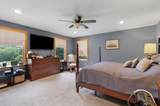 17766 Scott Road - Photo 25