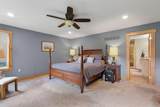 17766 Scott Road - Photo 26