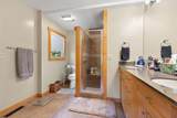 17766 Scott Road - Photo 27