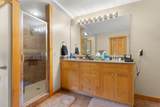 17766 Scott Road - Photo 28