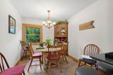 17766 Scott Road - Photo 29