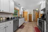 17766 Scott Road - Photo 30